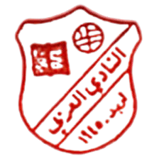 阿拉毕伊尔比德U19 