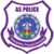 瓦加杜古警察