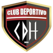 拉科鲁蒂沃CDH logo