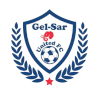 盖尔萨FC