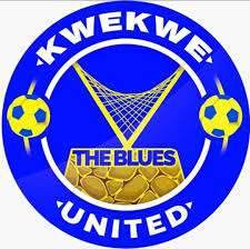 KwekweUnited