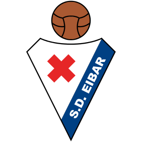 埃瓦尔U19  logo