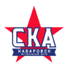 SKA哈巴羅夫斯克B隊 logo
