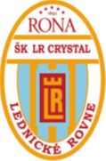 SK Crystal Lednicke Rovne