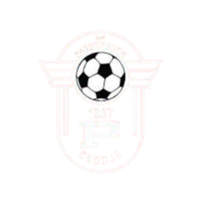 拉博特尼基(U19)