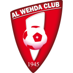 Al Wehda(OMA)