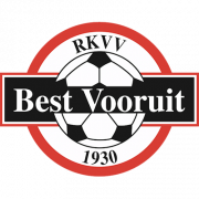 RKVVBestVooruit