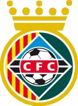 Cerdanyola del Valles FC (W)