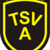 TSV阿尔滕霍尔茨