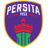 Persita Tangerang U20