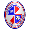 馬泰索亞潘戈 logo