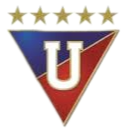 Liga Universitaria Quito