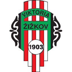 濟斯科夫  logo