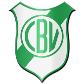 贝亚维斯塔BB logo