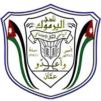 哈舒梅亞  logo