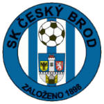 塞斯基布罗特  logo
