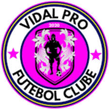 Vidal Pro (W)