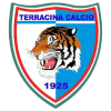 Terracina Calcio