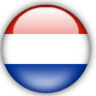 荷兰U18  logo