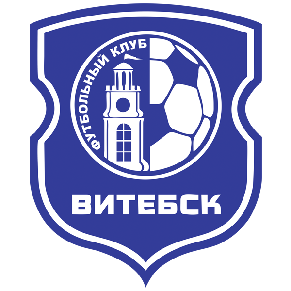 維捷布斯克 logo