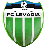 Tallinna FC Levadia B