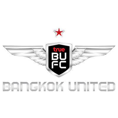 True Bangkok United