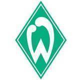 Werder Bremen Youth