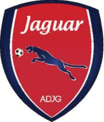 Jaguar PE U20