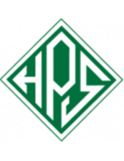 HPS U20  logo