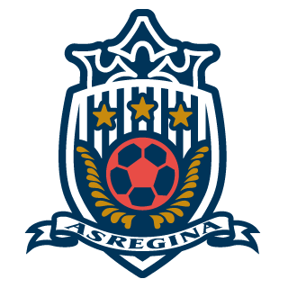 https://cdn.sportnanoapi.com/football/team/8b72fa7b42bbb2dac8f7d558f1dc106d.png