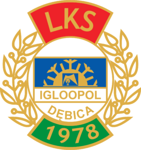 LKS登比察 