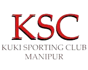 库基体育俱乐部 logo