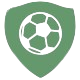 东海FC 