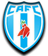 弗洛尔塞博直播