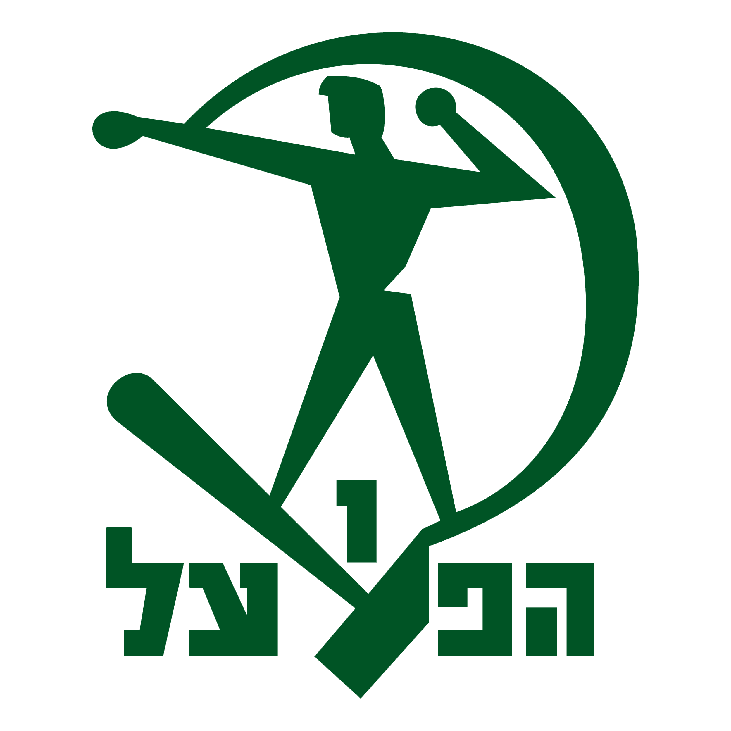 阿利亚卡法尔萨巴U19 