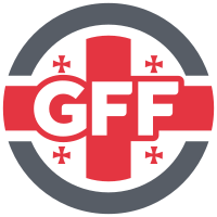 Georgia U19