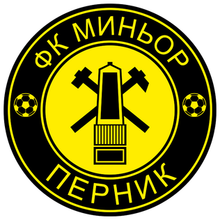 https://cdn.sportnanoapi.com/football/team/8bc905d81f6ab1d261a8c92303bbaa62.png