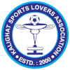 加尔各答体育女足 logo