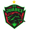 华雷斯U20 logo