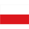 波兰沙滩足球队 logo