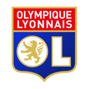 里昂 logo