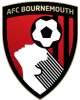 AFC Bournemouth (w)