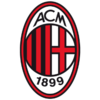 Ac Milan(w)