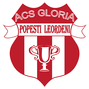 Gloria Popesti Leordeni