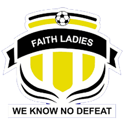 FaithLadiesW