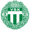 ˹˹ logo