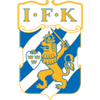 哥德堡U21  logo