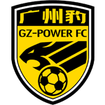 Guangdong GZ-Power