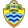 PSKC芝玛希  logo