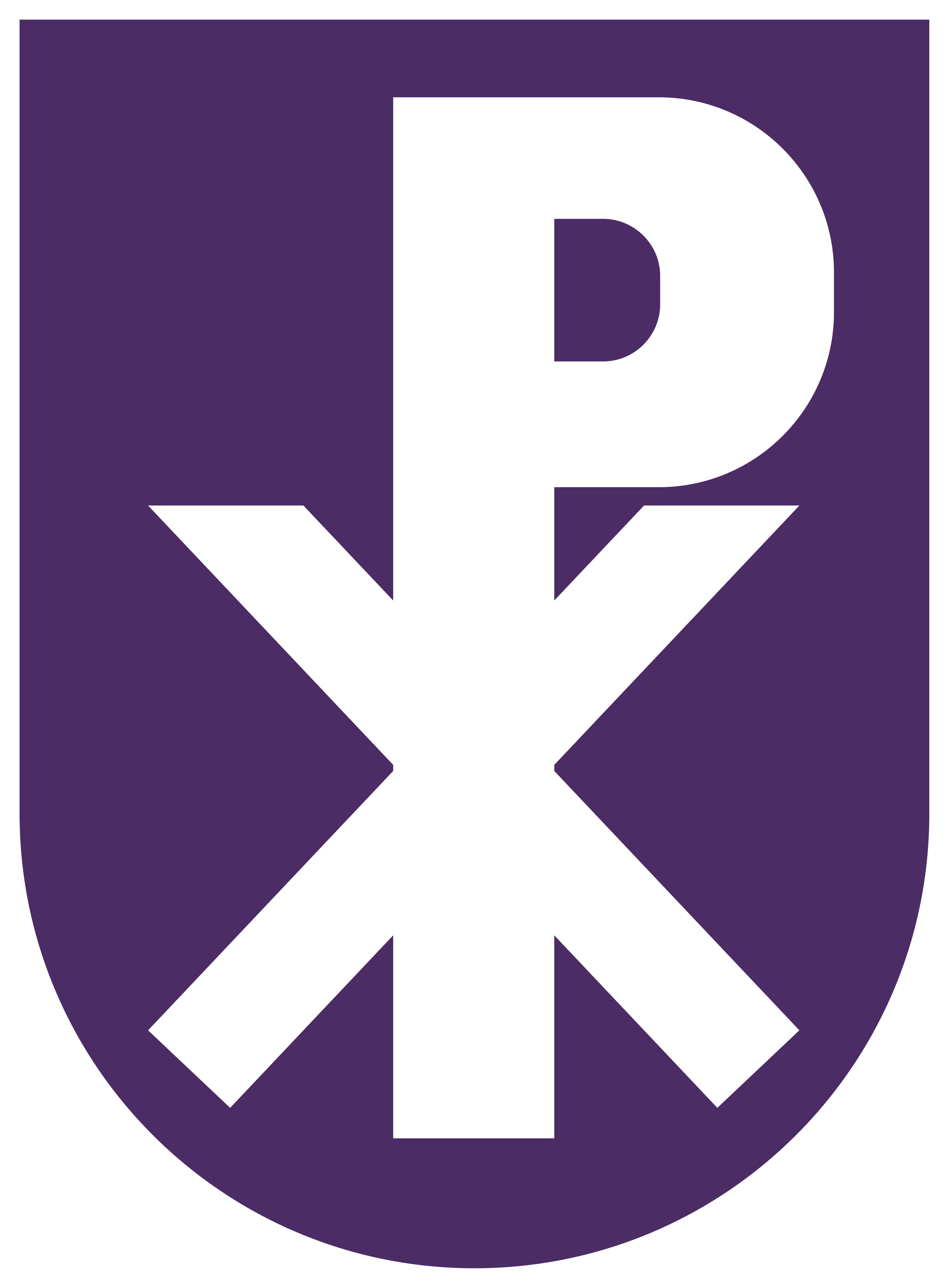 艾斯登U21 logo